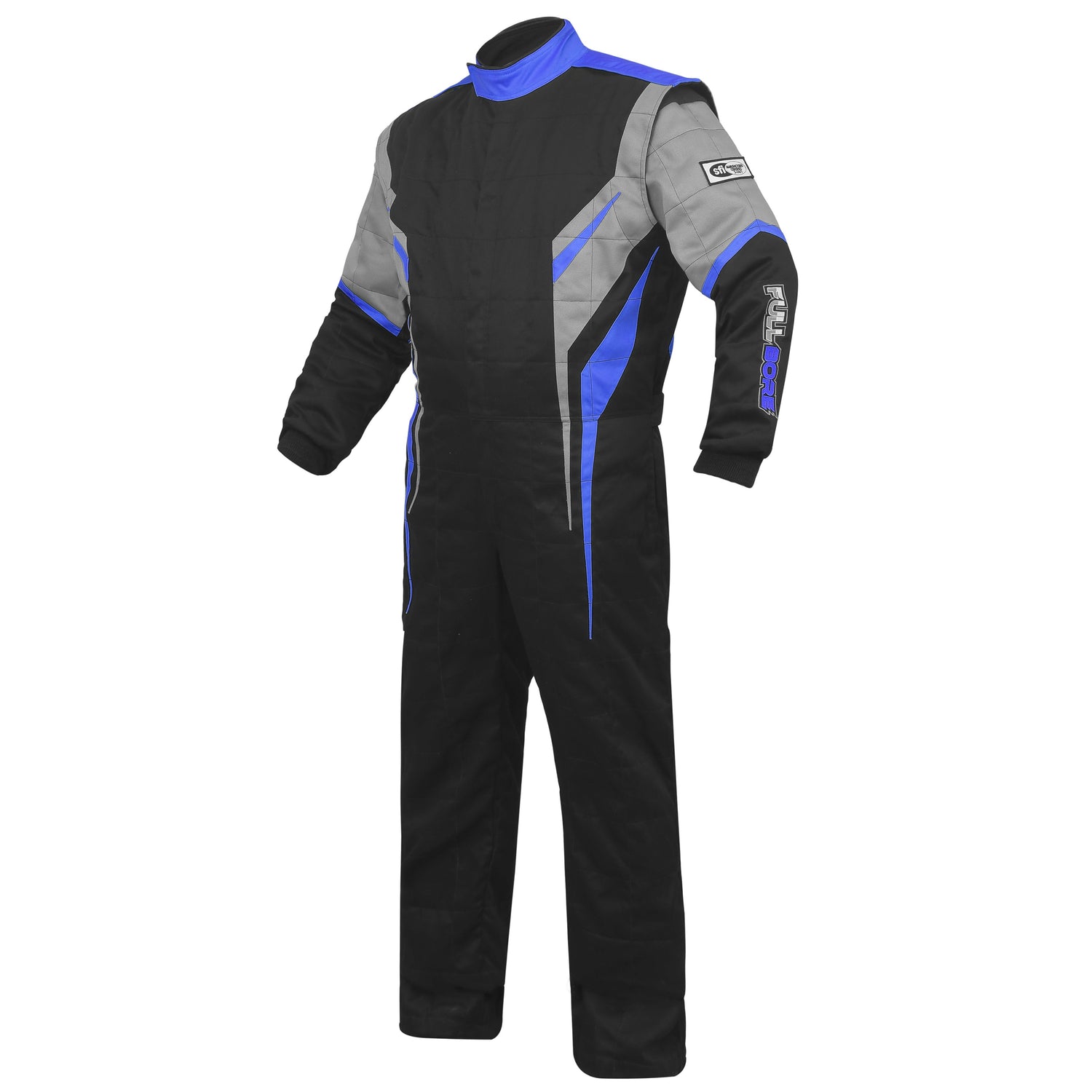 Race Suits -Single Layer SFI 3.2/1