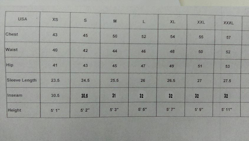 2019sizechart_81dd057b-da5d-4861-afcd-0f414f297945.jpg