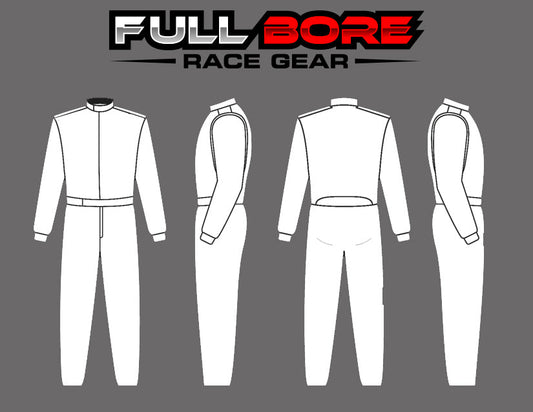 2020-Suit-Template1.jpg