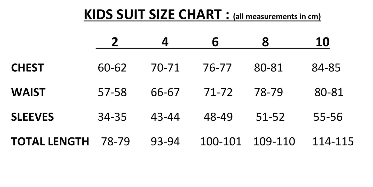 KIDS_SUIT_NEW_SIZE_CHART.jpg