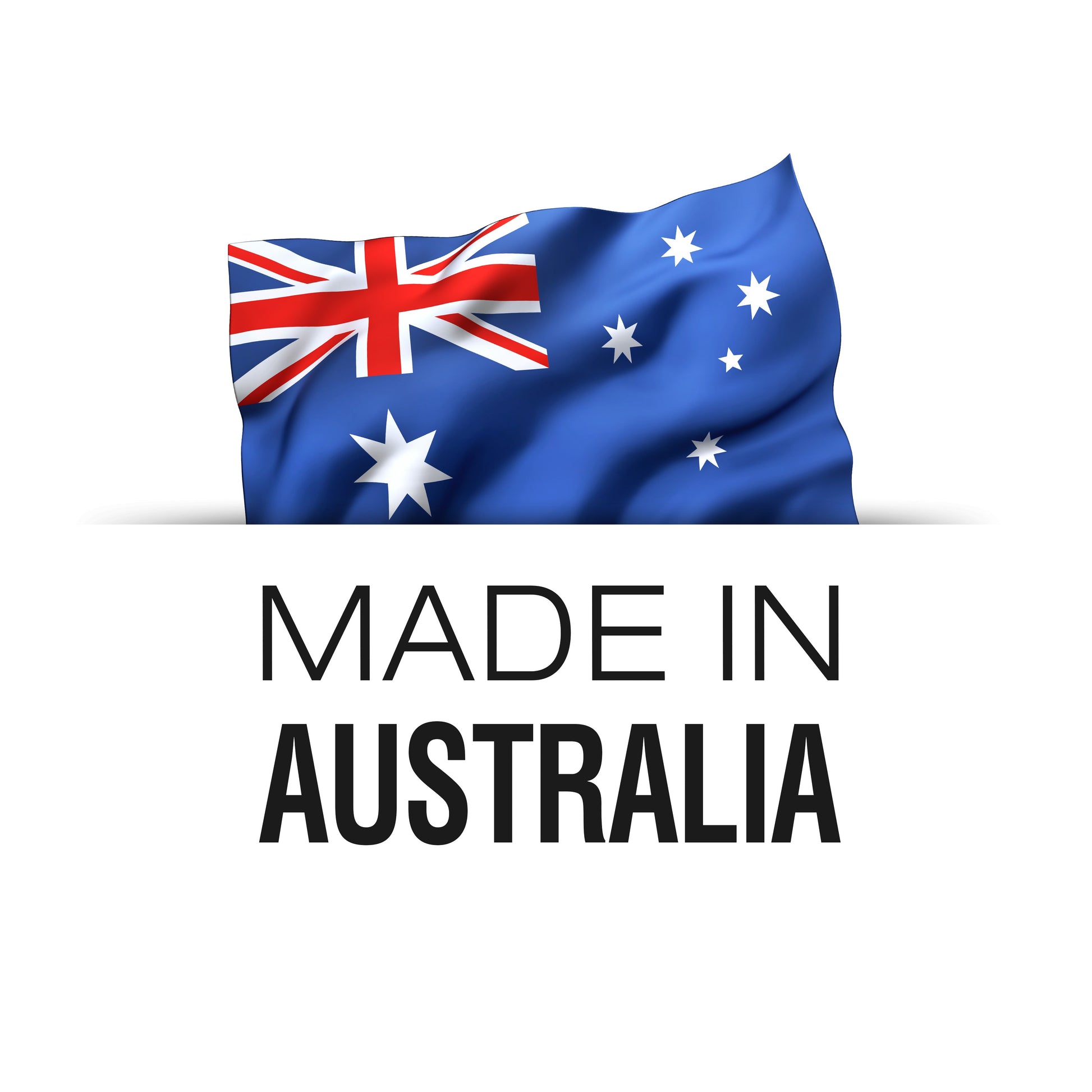 MadeinAustralia.jpg