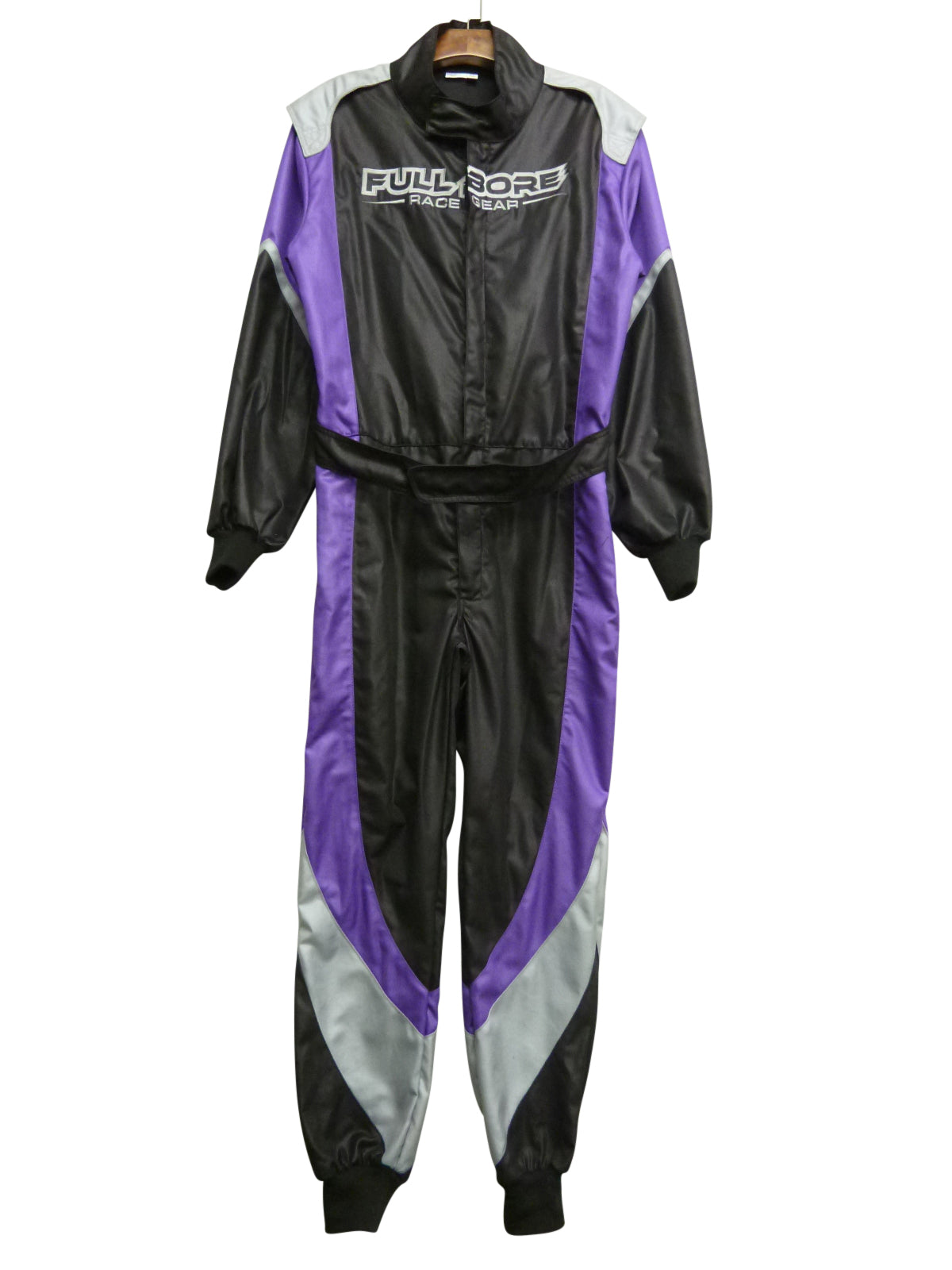 RS-01_Nomex-Black_Purple_GrayFront.jpg