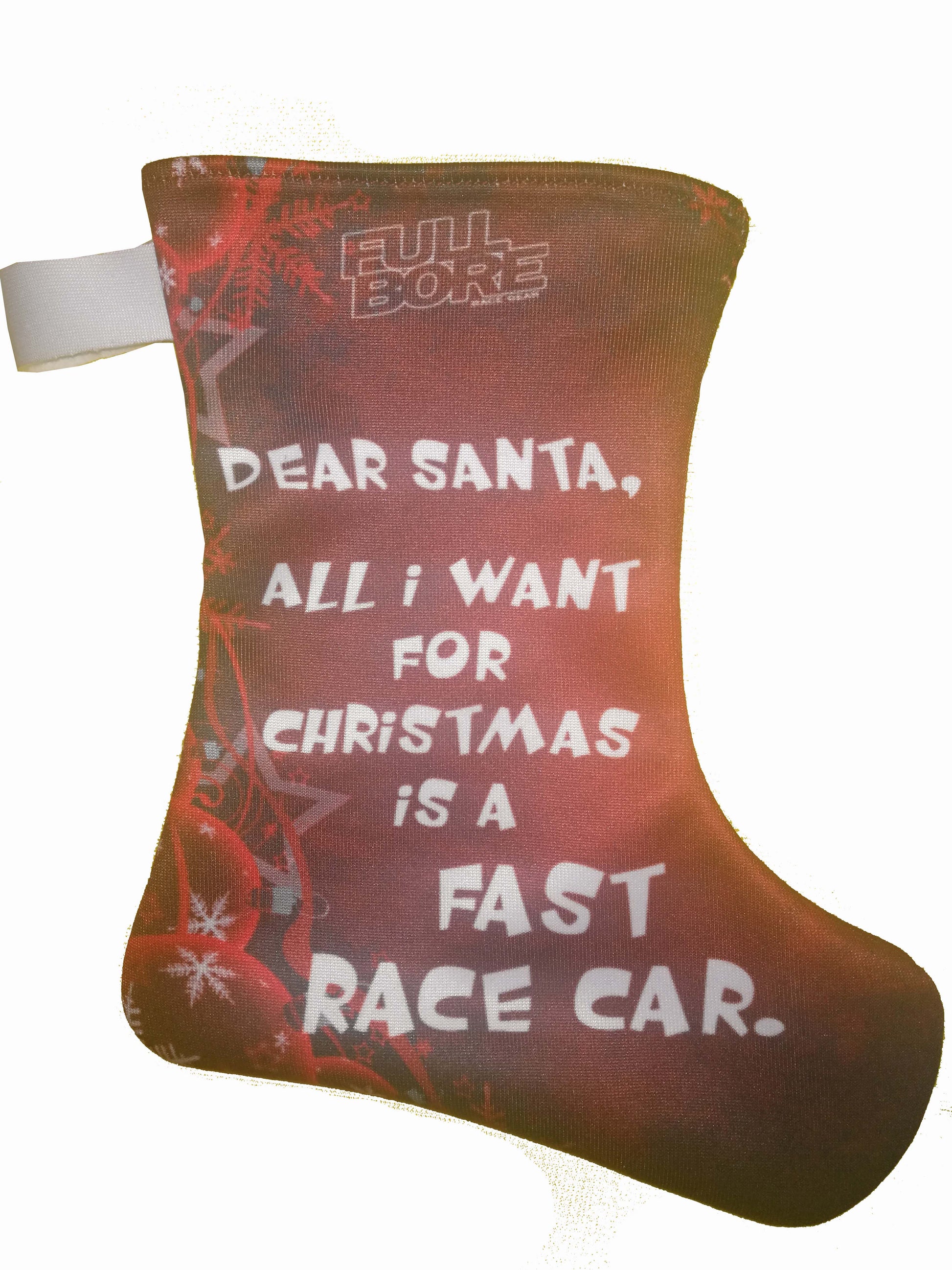 fast_car_stocking.jpg