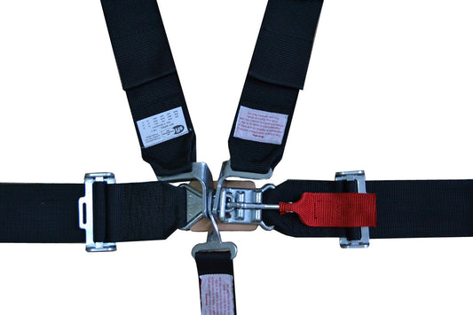 seat_belt-latch_and_link-black-ps_7417dcf6-cc58-4a83-8c77-3fc231b29117.jpg