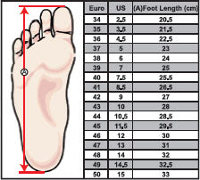 shoemeasurechart.jpg